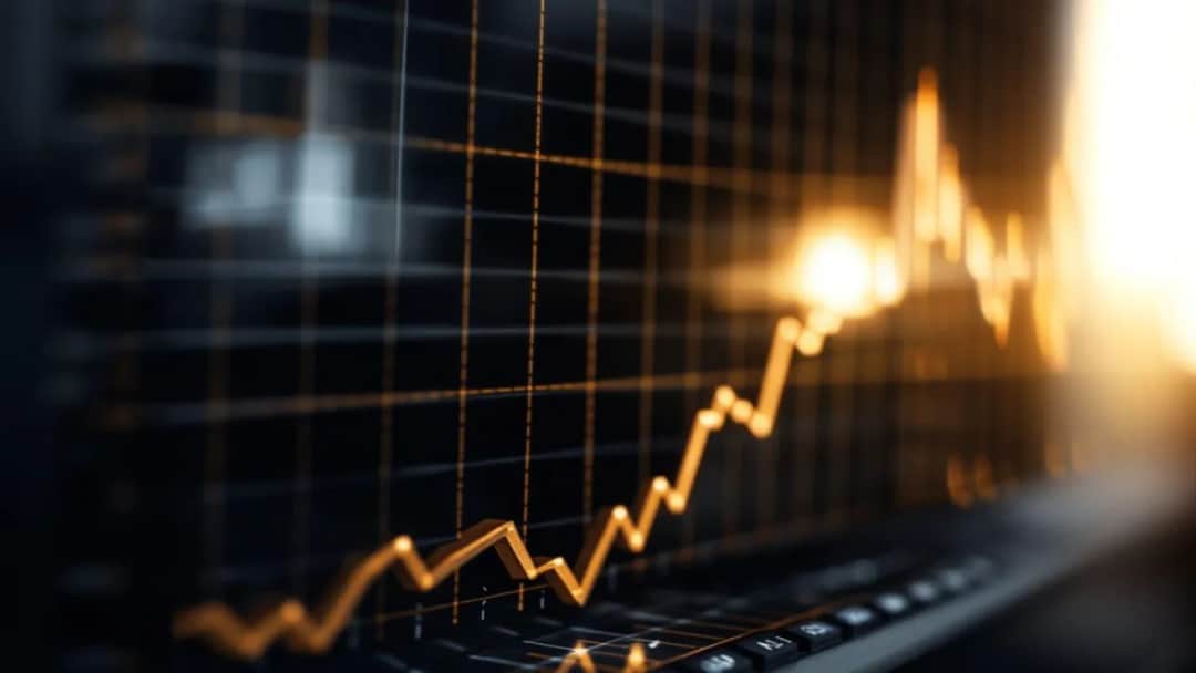 Dobrze rokujące kryptowaluty: 7 projektów z potencjałem wzrostu