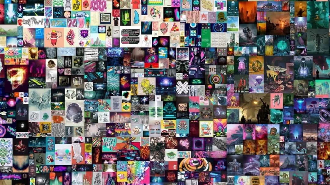 Masowa kradzież NFT na miliony dolarów. Haker zostawia nietypową wiadomość dla ofiar.