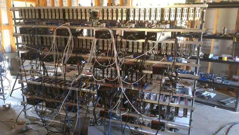 Kopanie Litecoina: Jak Zacząć i Czy To Się Opłaca? Poradnik