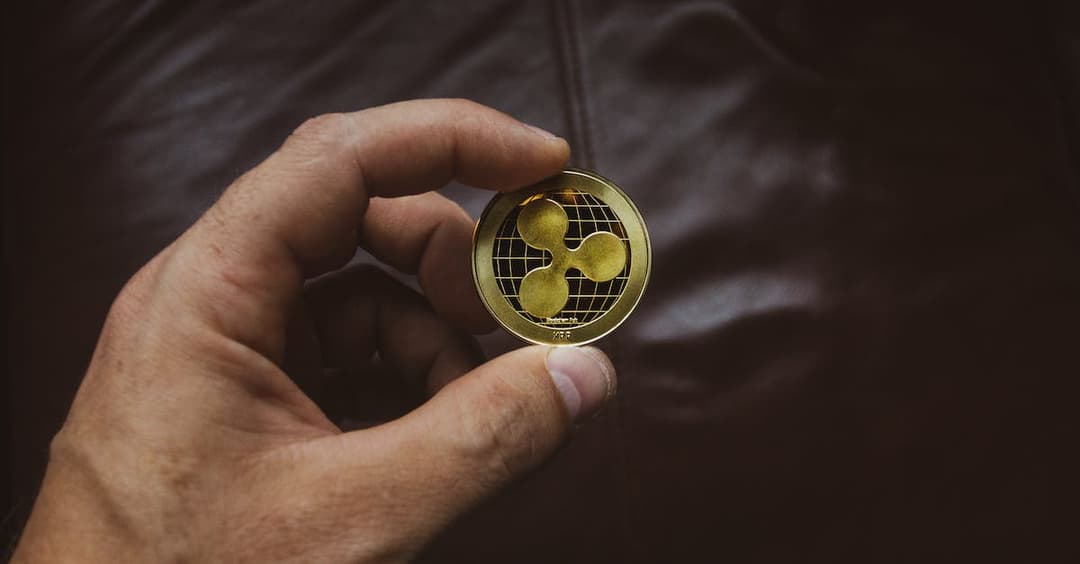 Najlepsze nowe kryptowaluty 2021 do inwestycji