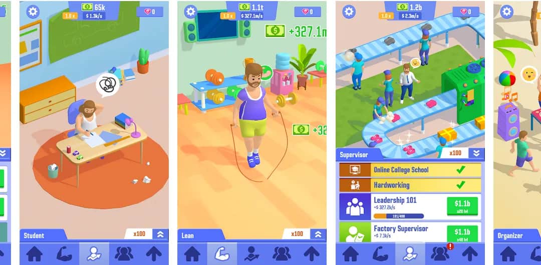 Zarabianie na grach - jak to zrobić? Poradnik dla początkujących