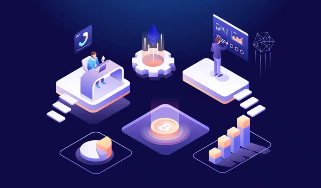 Jak bezpiecznie sprzedać Bitcoin: 4 skuteczne metody dla każdego