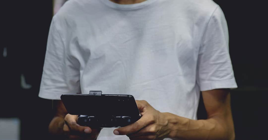 Zarabiaj na grach online. Najlepsze sposoby w 2023 roku