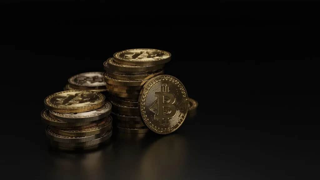 Fork kryptowaluty: Co to jest i jak wpływa na blockchain?