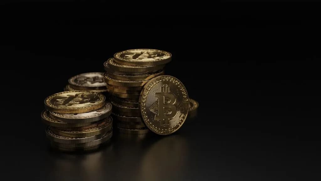 Fork kryptowaluty: Co to jest i jak wpływa na blockchain?