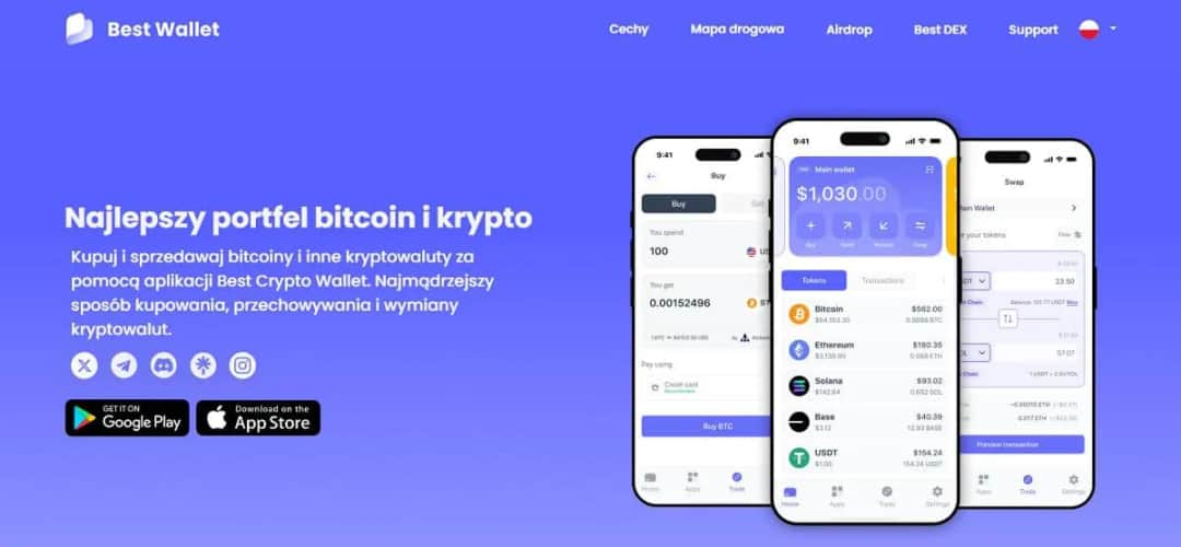 Skuteczne metody zarabiania na kryptowalutach - od czego zacząć?