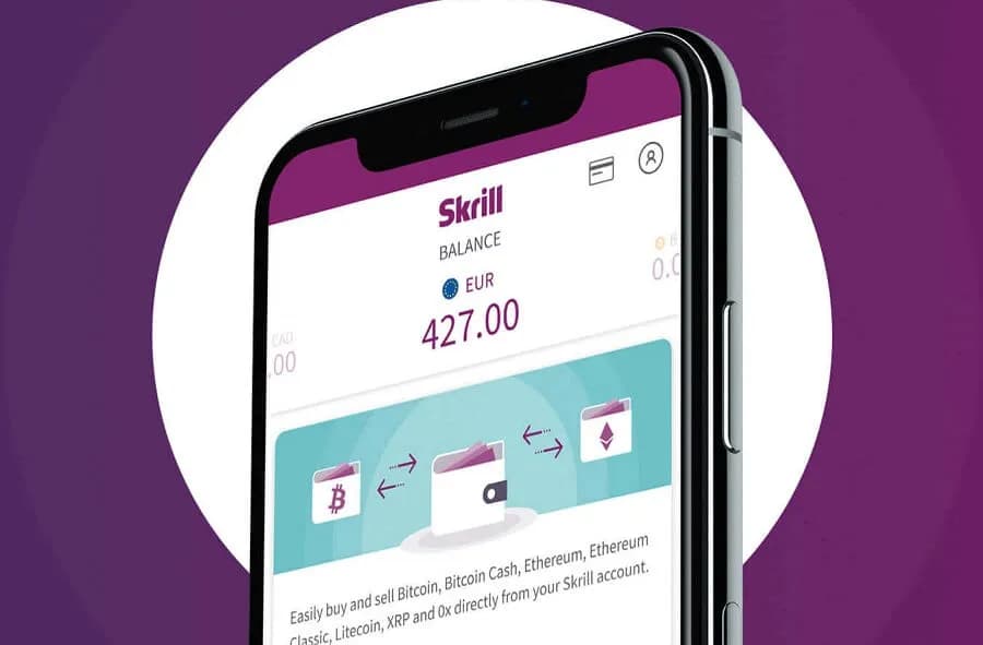 Skrill Polska kontakt | Jak skontaktować się ze Skrillem w Polsce