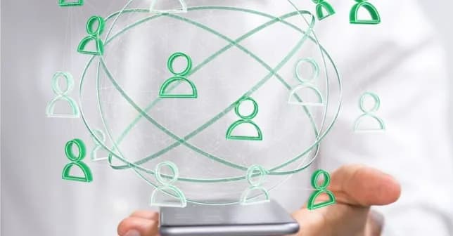 Co to są seedy? Kluczowa rola w sieci torrentowej wyjaśniona