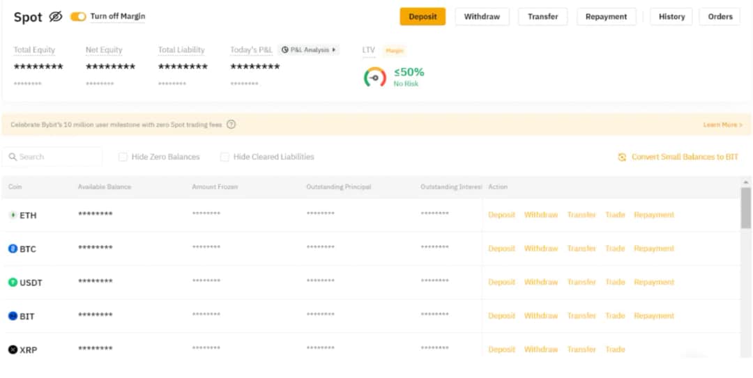 Jak wypłacić kryptowalutę na konto: 4 sprawdzone metody
