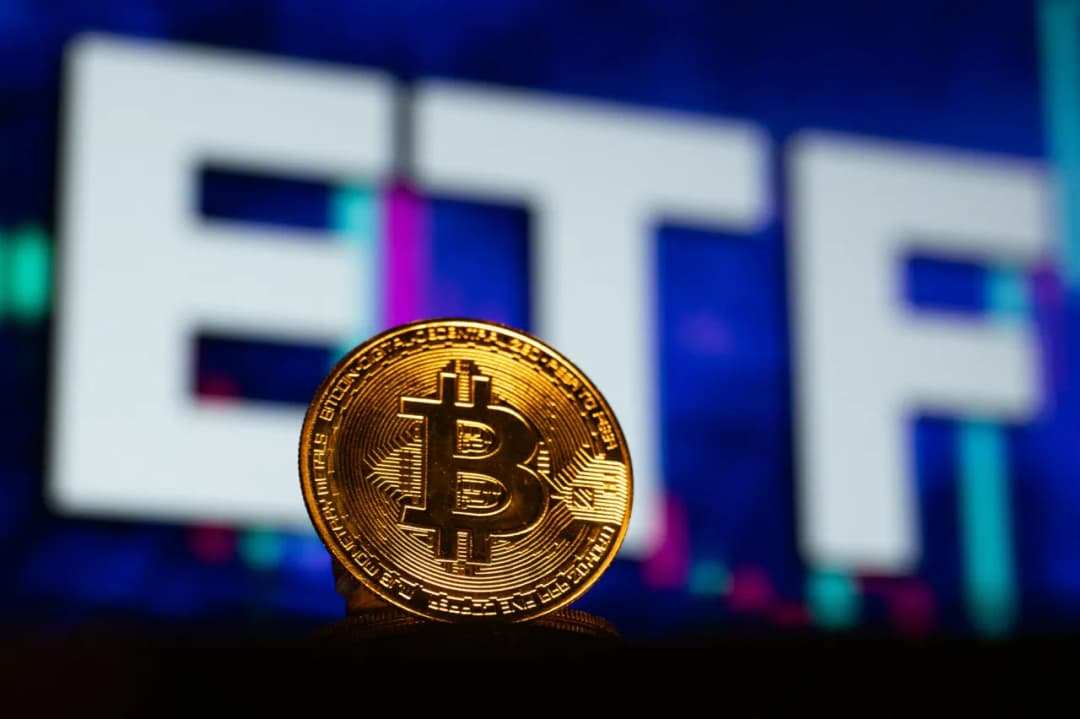 ETF Bitcoin: Kiedy SEC zatwierdzi fundusze? Prognozy ekspertów