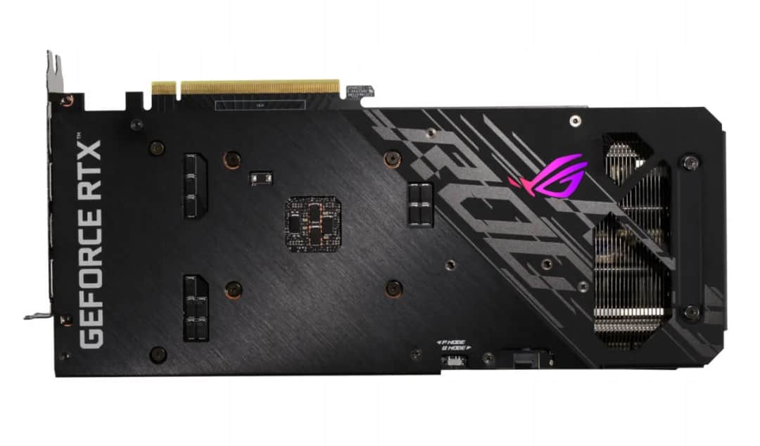 Najopłacalniejsze karty graficzne do kopania Ethereum - ranking