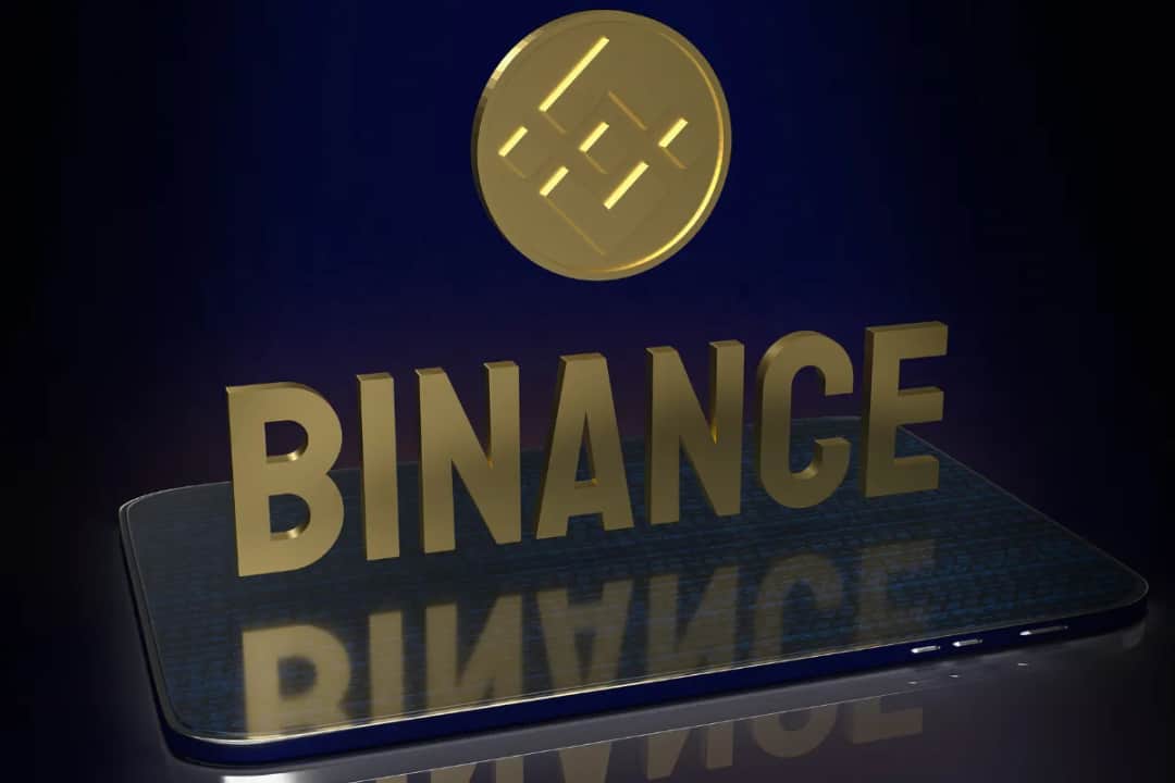 Binance co to jest? Rewolucyjna giełda, która zmieni twoje myślenie o kryptowalutach