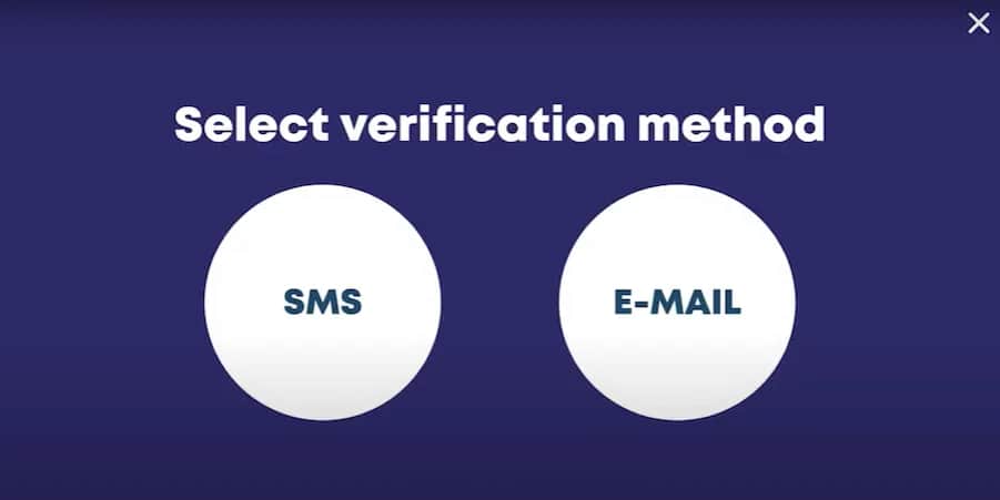 Jak kupić Bitcoin za SMS: Prosty sposób na inwestycję w krypto