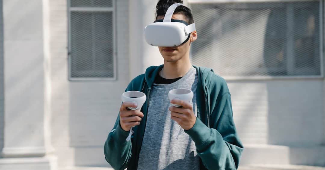 Prognozy cenowe dla Bitcoin SV na 2022 rok