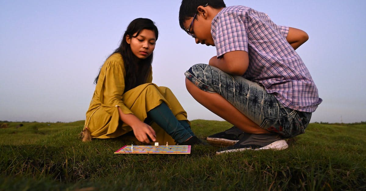 Planszowe forum 2022 - Forum dyskusji o grach planszowych | Aktywni gracze