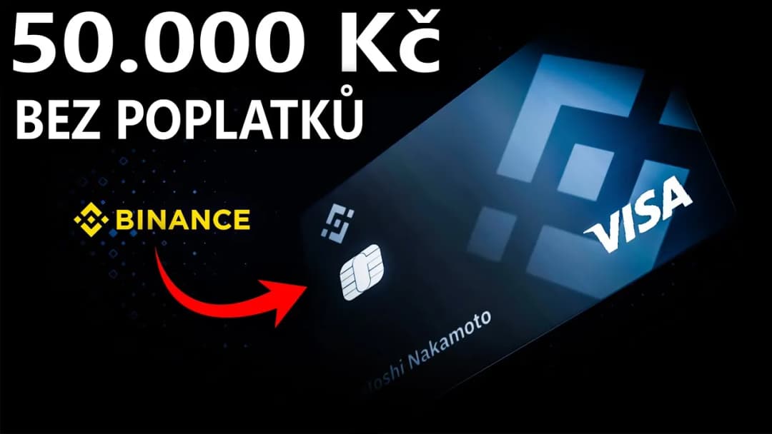 Jak bezpiecznie i szybko wypłacić pieniądze z Binance bez prowizji