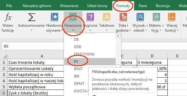 Ile zarobiłeś na kryptowalutach? Oblicz zysk krok po kroku