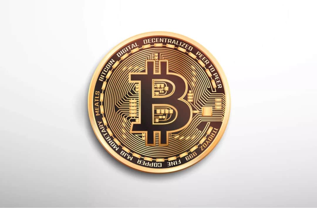 Jak działa Bitcoin? Kompletny przewodnik po kryptowalucie