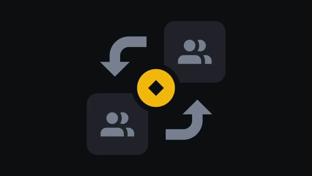 Binance P2P: rewolucyjny sposób bezpiecznego handlu kryptowalutami bez prowizji