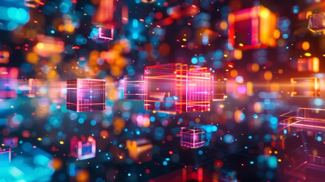 Co nowego w świecie kryptowalut i blockchain? Przegląd najświeższych wiadomości