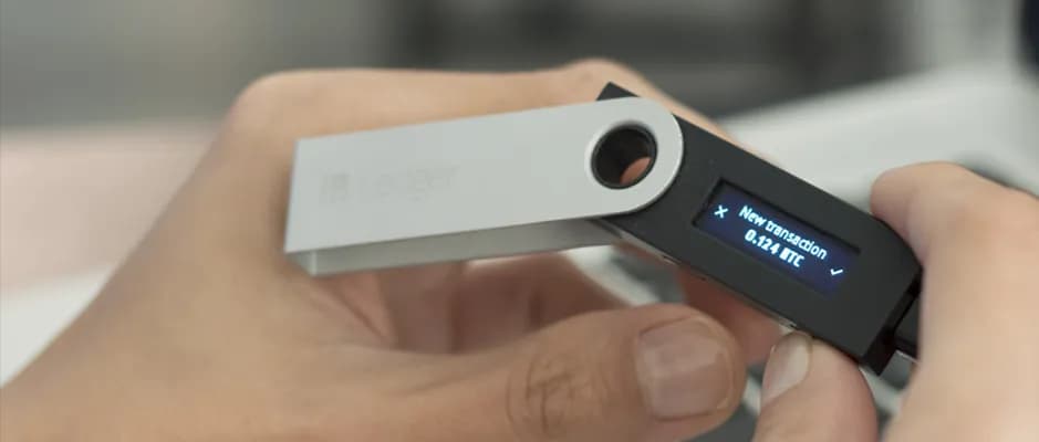 Electrum Portfel: Bezpieczne i Szybkie Zarządzanie Bitcoinem