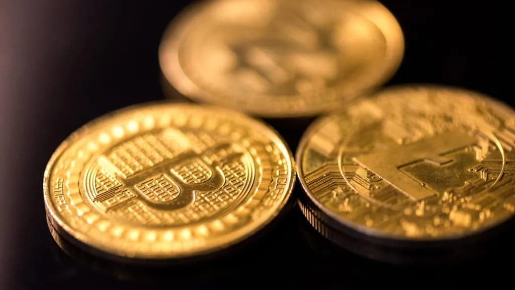 Czy opłaca się wydobywać bitcoiny? Analiza kosztów i zysków