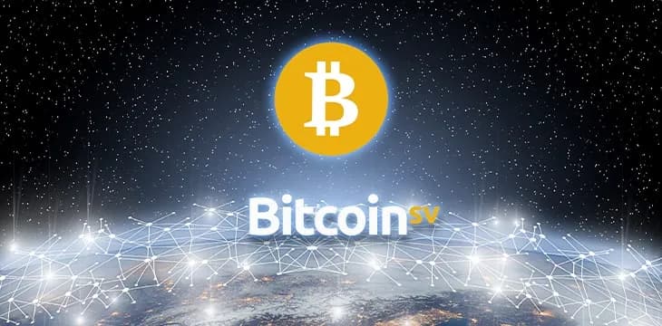 Bitcoin SV: Obiektywna analiza i opinie ekspertów o BSV