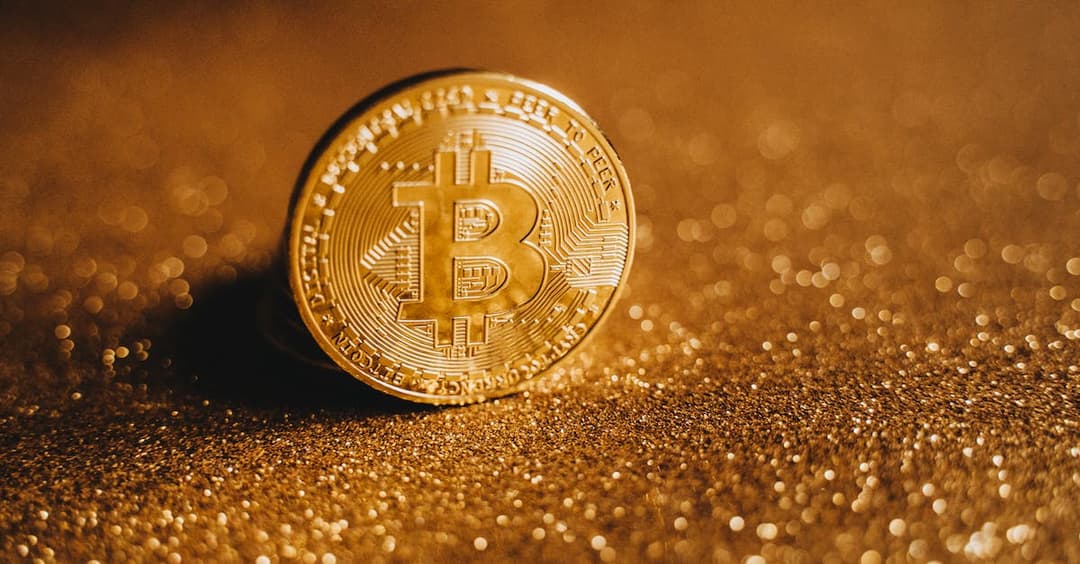 Bitcoin Gold (BTG) - kompletny przewodnik. Gdzie kupić?