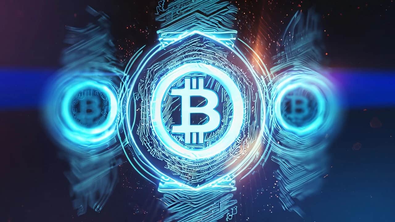 Bitcoin Compass Logowanie: Jak zacząć inwestować w Bitcoin?