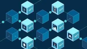 Technologia blockchain w bankowości