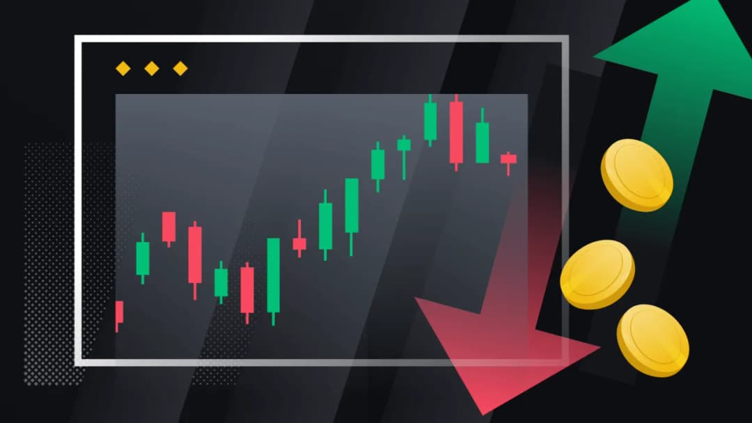 Margin na Binance: Ryzykowna dźwignia czy szansa na zysk w świecie kryptowalut?