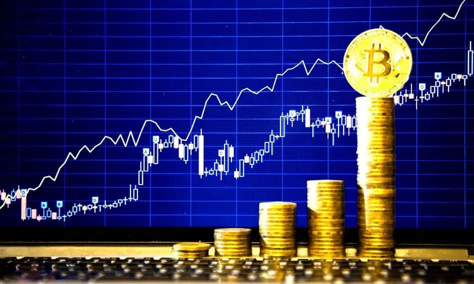 Kurs bitcoina nie przekroczył 50 tys. USD przez znanego maksymalistę Kurs bitcoina nie przekroczył 50 tys. USD przez znanego maksymalistę