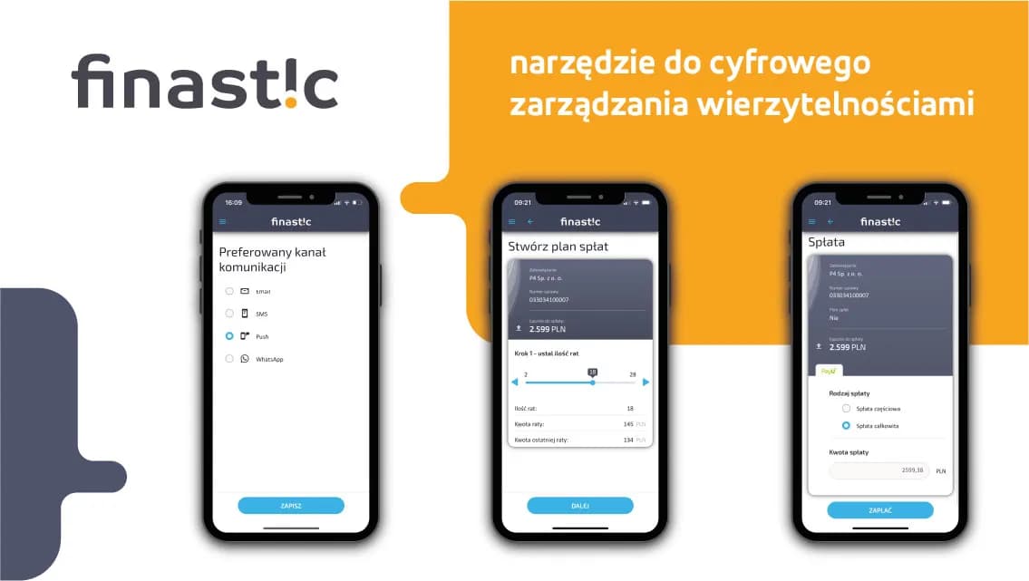Narzędzie do odzyskiwania aktywów: efektywny sposób na odzyskiwanie aktywów finansowych Narzędzie do odzyskiwania aktywów: efektywny sposób na odzyskiwanie aktywów finansowych