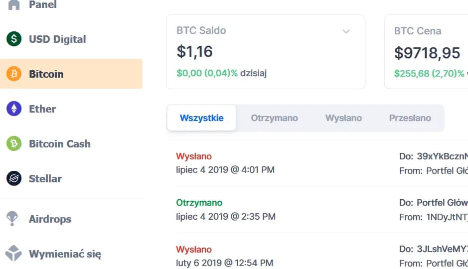 Jak kupić Bitcoina na BitBay: Prosty i bezpieczny poradnik