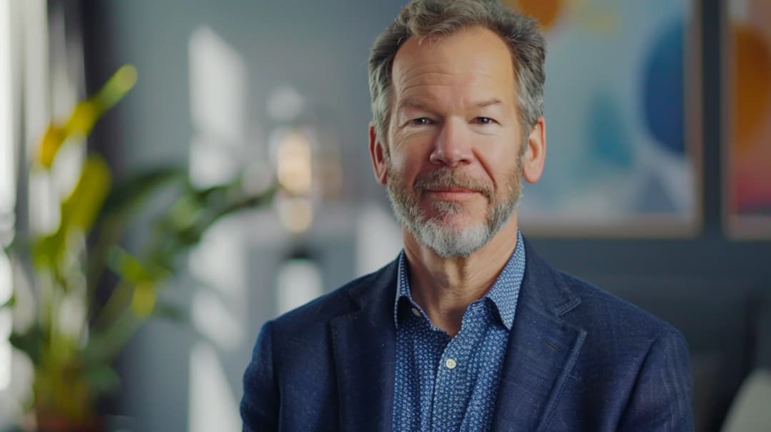 Michael saylor ogłasza znaczące zmiany w microstrategy optymalizowane pod kątem CTR i intencji wyszukiwania