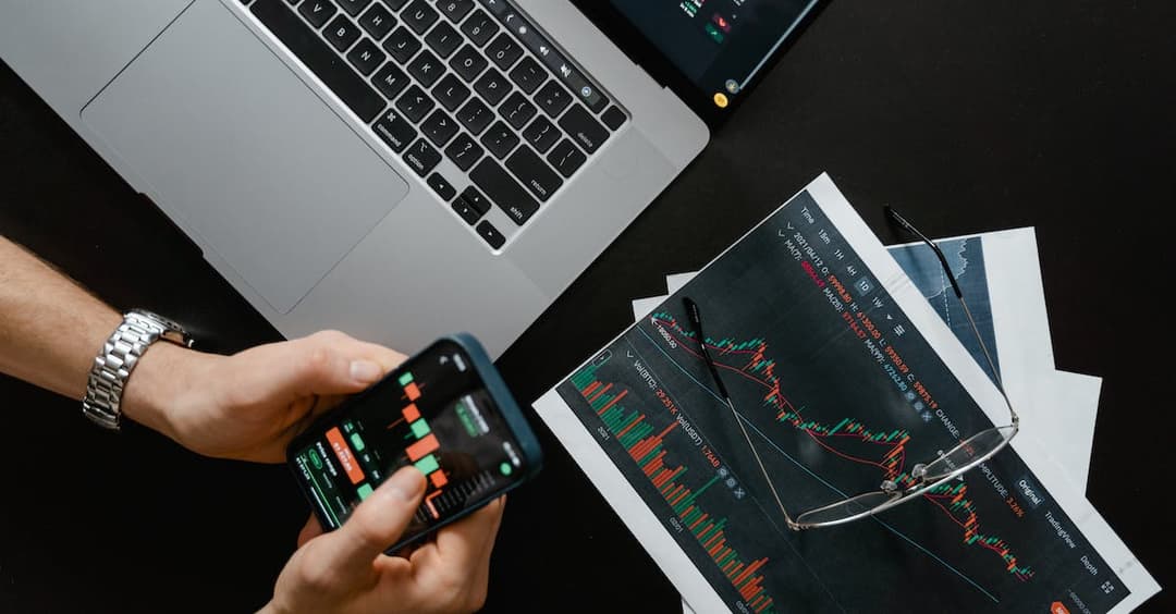 BitClude - nowa polska giełda kryptowalut. Czy warto?