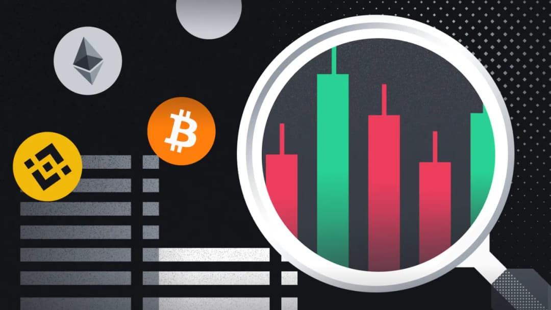 Bitcoin: Jak grać i inwestować - kompletny poradnik dla amatorów