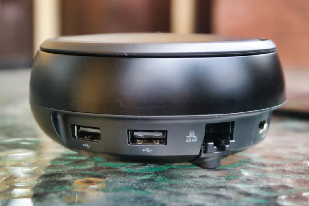 Samsung DeX: Zamień smartfon w komputer - Co to i jak działa?