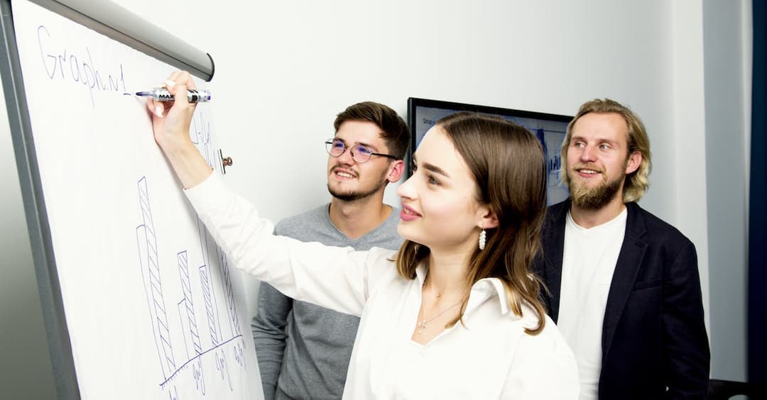 Trader 21 | Inteligentny Inwestor – Kurs i Poradnik dla Początkujących Inwestorów