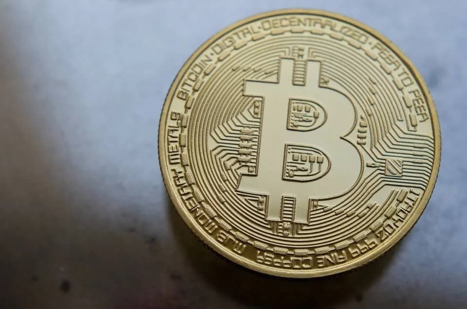 0,00001 BTC: Ile to warte i jak wykorzystać mikrojednostki Bitcoina
