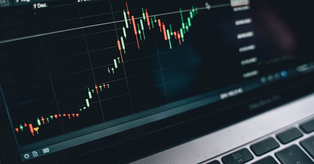 Bitcoin kurs wykres PLN - aktualne notowania bitcoina online