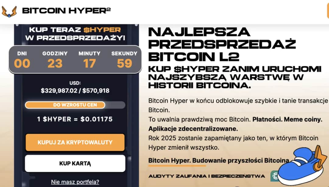 Najtańsza kryptowaluta: Gdzie szukać okazji inwestycyjnych?