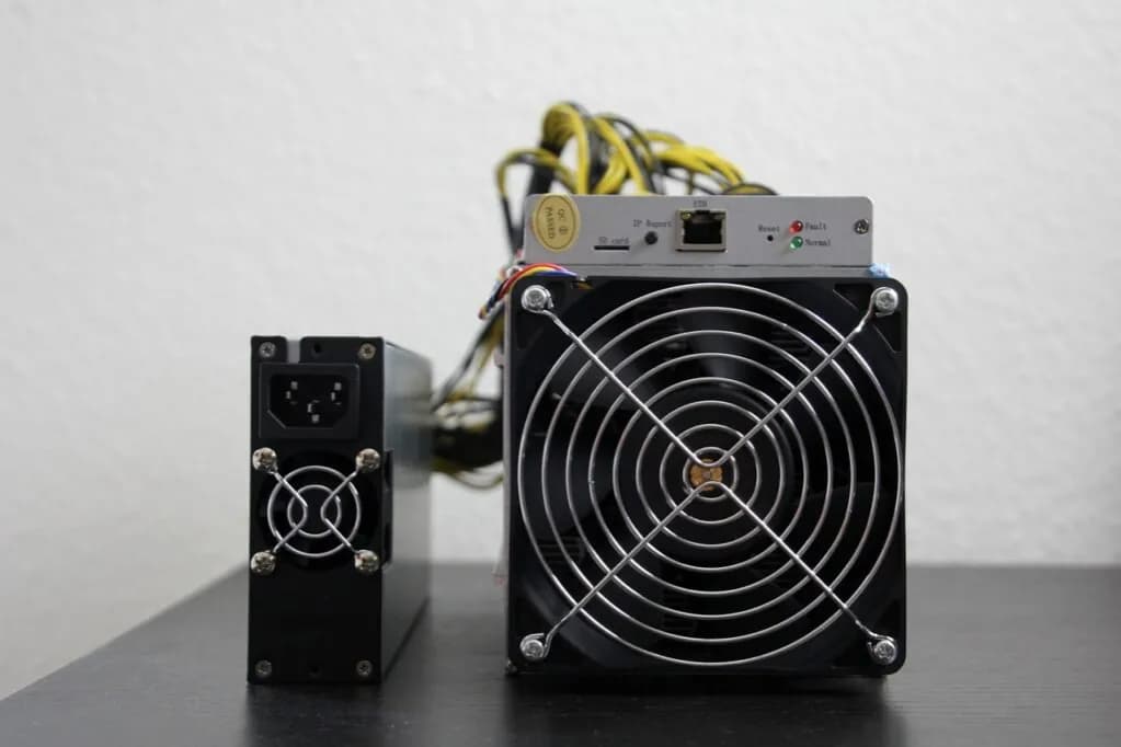 Najbardziej opłacalne kryptowaluty do kopania w 2025 roku