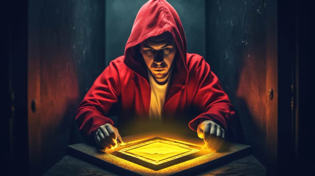 Złącze dla dApps od Ledgera zhackowane: ostrzeżenie dotyczące portfeli