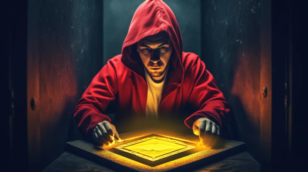 Złącze dla dApps od Ledgera zhackowane: ostrzeżenie dotyczące portfeli