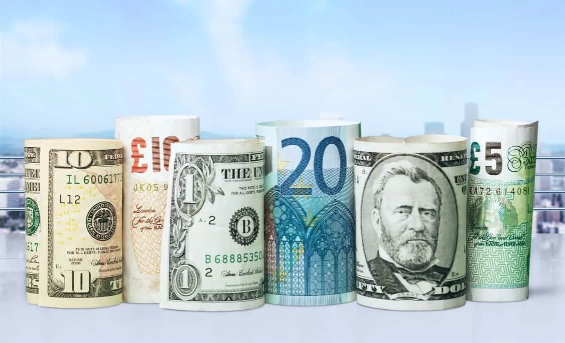 Fiat waluta: Czym jest i jak kształtuje współczesną gospodarkę