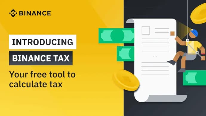 Jak uniknąć wpadki podatkowej na Binance? Prosty sposób rozliczenia kryptowalut
