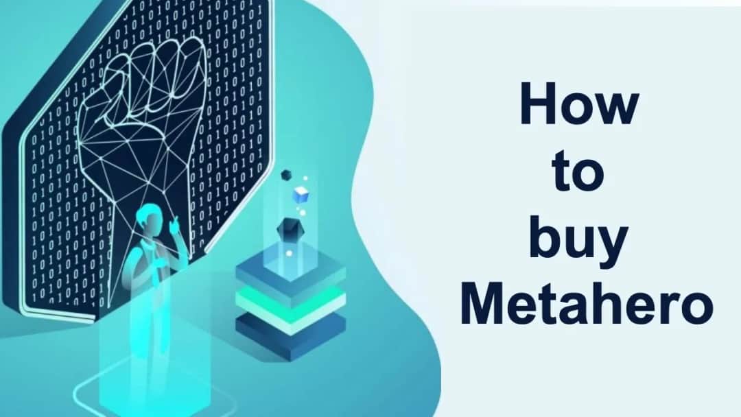 Jak kupić Metahero na Binance bez ryzyka i prowizji? Prosty przewodnik