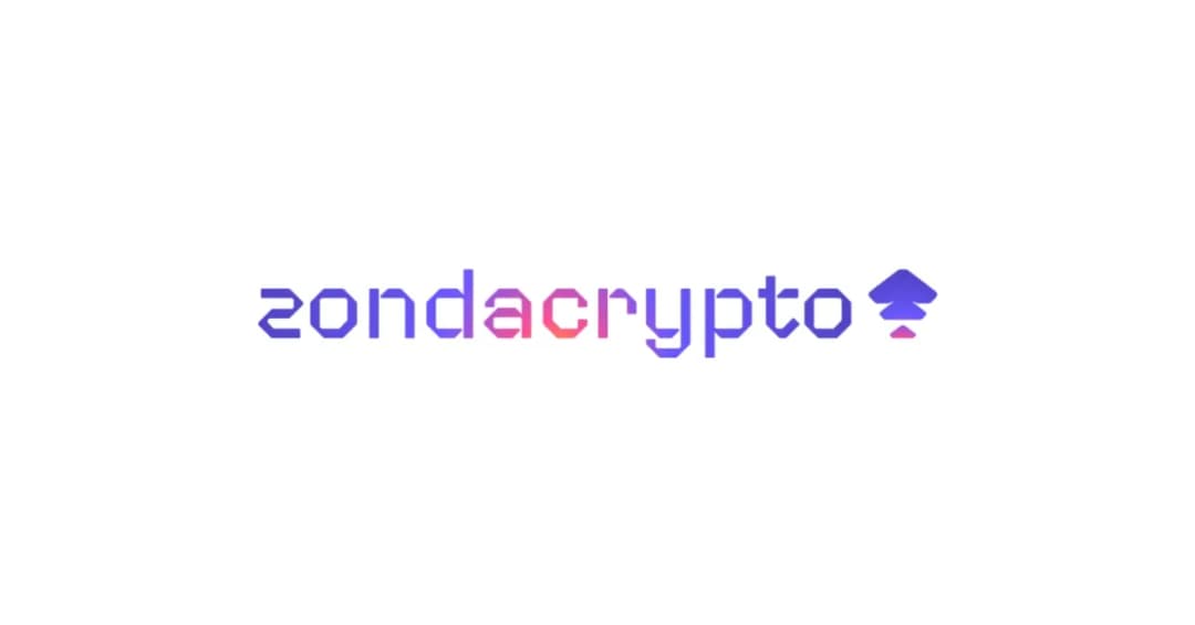 Największa polska giełda kryptowalut: Zonda Crypto - co musisz wiedzieć
