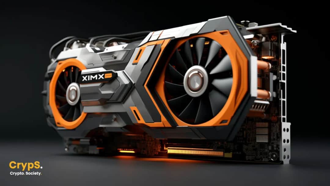 Najlepsze kryptowaluty do kopania na GPU: Opłacalne wydobywanie